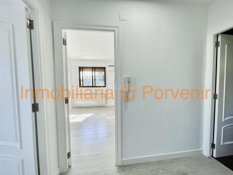 Foto 10f6f19d-5eed-4090-9143-9493954ca175. Miete chalet mit heizung parking pool in El Vedat - Santa Apolonia Torrent Foto 10f6f19d-5eed-4090-9143-9493954ca175. Miete chalet mit heizung parking pool in El Vedat - Santa Apolonia Torrent