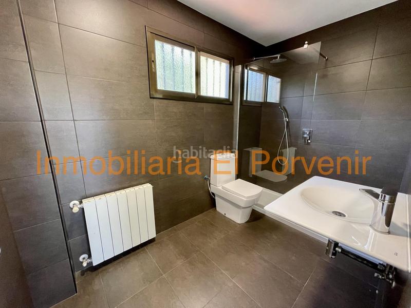 Foto 28c3f3ff-d137-4568-8fa9-0d1be00a94cf. Miete chalet mit heizung parking pool in El Vedat - Santa Apolonia Torrent Foto 28c3f3ff-d137-4568-8fa9-0d1be00a94cf. Miete chalet mit heizung parking pool in El Vedat - Santa Apolonia Torrent
