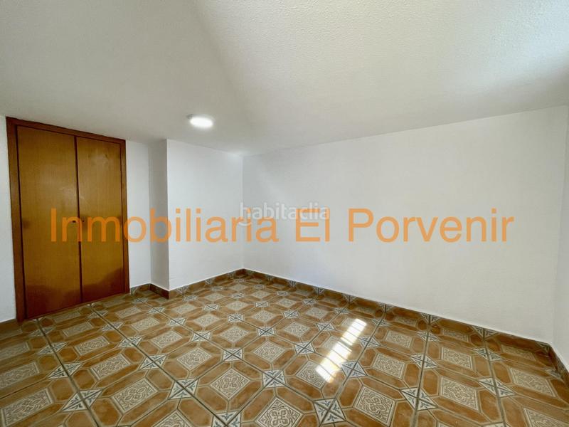 Foto 2aade814-00e5-4eca-bd4c-10d34590e628. Miete chalet mit heizung parking pool in El Vedat - Santa Apolonia Torrent Foto 2aade814-00e5-4eca-bd4c-10d34590e628. Miete chalet mit heizung parking pool in El Vedat - Santa Apolonia Torrent