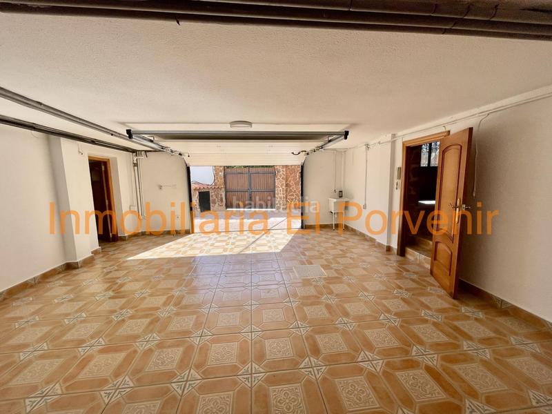 Foto 34223eea-0185-4361-b1f6-876e28b31890. Miete chalet mit heizung parking pool in El Vedat - Santa Apolonia Torrent Foto 34223eea-0185-4361-b1f6-876e28b31890. Miete chalet mit heizung parking pool in El Vedat - Santa Apolonia Torrent