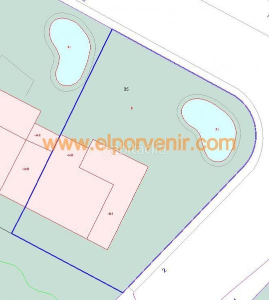Foto 57f39db5-f3ae-48b4-b52d-70a4ee63f57a. Miete chalet mit heizung parking pool in El Vedat - Santa Apolonia Torrent Foto 57f39db5-f3ae-48b4-b52d-70a4ee63f57a. Miete chalet mit heizung parking pool in El Vedat - Santa Apolonia Torrent