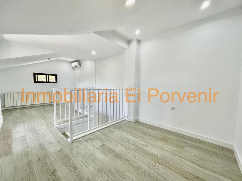 Foto 5b8957ee-7991-42a6-a945-50c581422a9a. Miete chalet mit heizung parking pool in El Vedat - Santa Apolonia Torrent Foto 5b8957ee-7991-42a6-a945-50c581422a9a. Miete chalet mit heizung parking pool in El Vedat - Santa Apolonia Torrent