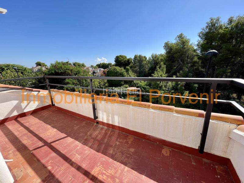 Foto 7c9ef7de-79dd-47e6-b8cb-f6c99efaeb49. Miete chalet mit heizung parking pool in El Vedat - Santa Apolonia Torrent Foto 7c9ef7de-79dd-47e6-b8cb-f6c99efaeb49. Miete chalet mit heizung parking pool in El Vedat - Santa Apolonia Torrent