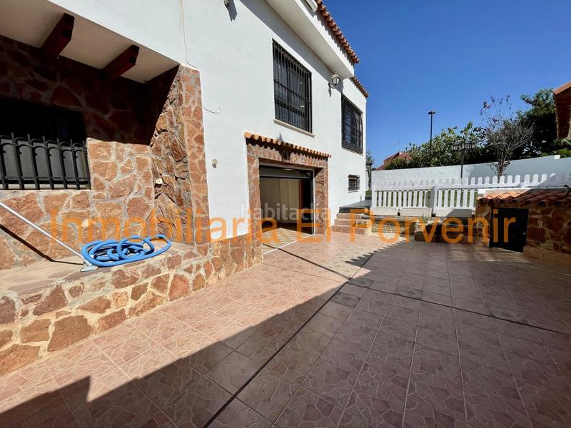 Foto a5a47b75-a81a-438d-86a4-8f285d82d9b2. Miete chalet mit heizung parking pool in El Vedat - Santa Apolonia Torrent Foto a5a47b75-a81a-438d-86a4-8f285d82d9b2. Miete chalet mit heizung parking pool in El Vedat - Santa Apolonia Torrent