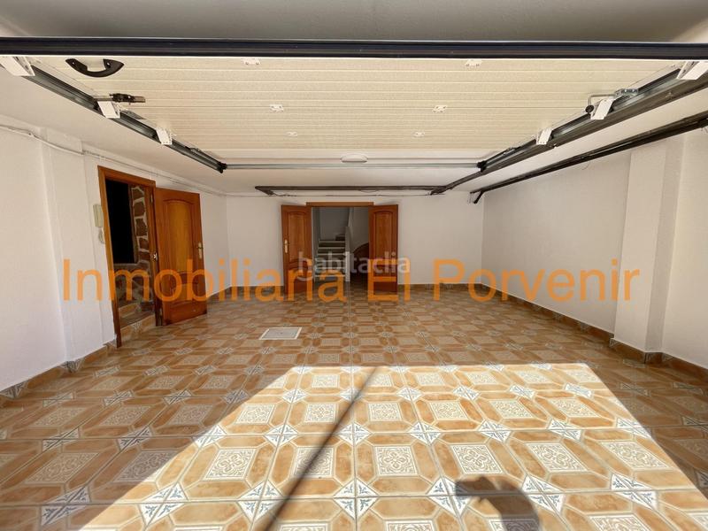 Foto a732db29-60df-4033-b97b-1ac6a617ed3d. Miete chalet mit heizung parking pool in El Vedat - Santa Apolonia Torrent Foto a732db29-60df-4033-b97b-1ac6a617ed3d. Miete chalet mit heizung parking pool in El Vedat - Santa Apolonia Torrent