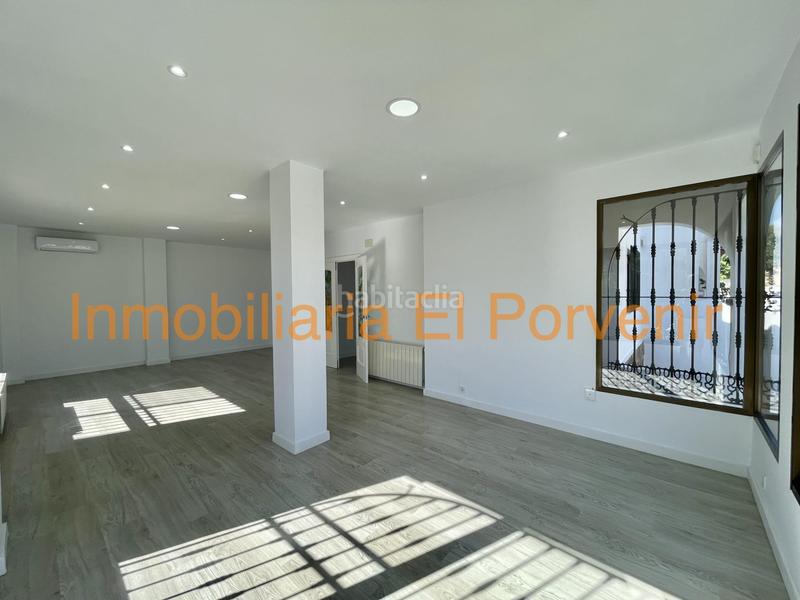 Foto c9a46b21-b3d8-49ab-8609-5edc89e5f561. Miete chalet mit heizung parking pool in El Vedat - Santa Apolonia Torrent Foto c9a46b21-b3d8-49ab-8609-5edc89e5f561. Miete chalet mit heizung parking pool in El Vedat - Santa Apolonia Torrent