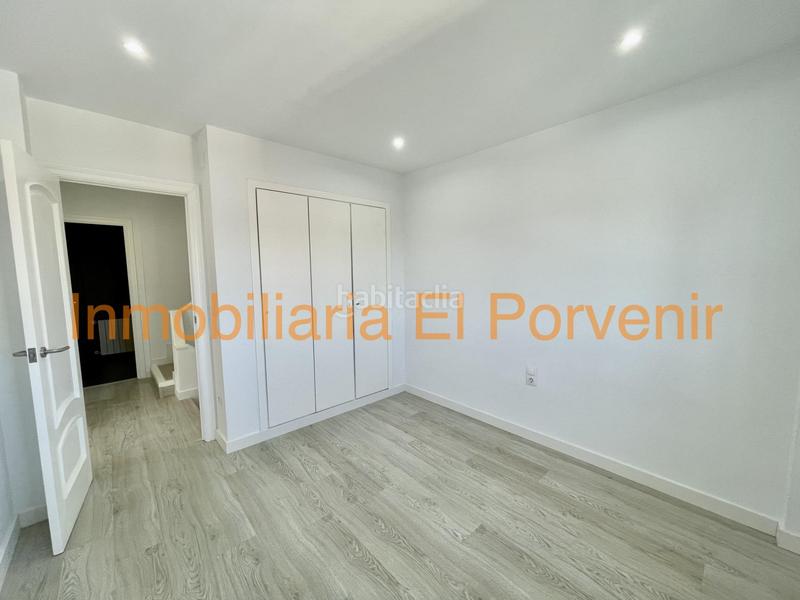 Foto e9a6d6ba-b99e-447f-95c1-e2063525d622. Miete chalet mit heizung parking pool in El Vedat - Santa Apolonia Torrent Foto e9a6d6ba-b99e-447f-95c1-e2063525d622. Miete chalet mit heizung parking pool in El Vedat - Santa Apolonia Torrent