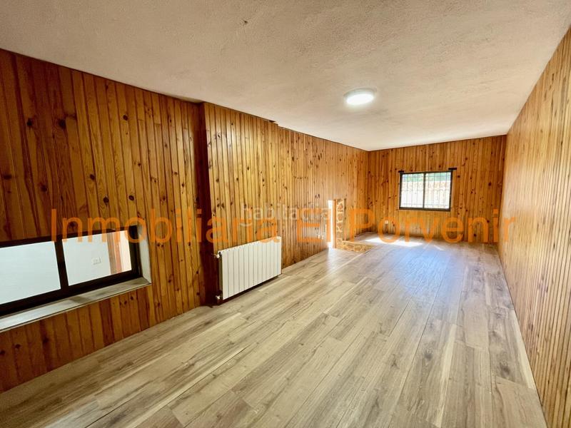 Foto 19bbce10-6edb-439a-9a02-9597f8fc19e6. Rent chalet with heating parking pool in El Vedat - Santa Apolonia Torrent Foto 19bbce10-6edb-439a-9a02-9597f8fc19e6. Rent chalet with heating parking pool in El Vedat - Santa Apolonia Torrent