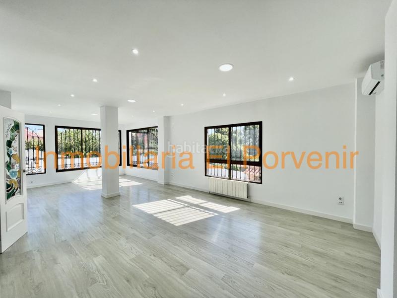 Foto 20e61975-984b-4bba-bf9c-34dc1df457f7. Rent chalet with heating parking pool in El Vedat - Santa Apolonia Torrent Foto 20e61975-984b-4bba-bf9c-34dc1df457f7. Rent chalet with heating parking pool in El Vedat - Santa Apolonia Torrent