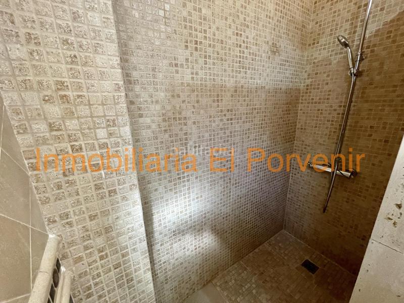 Foto 246f475e-0b8e-4d80-8810-d4196c27d797. Rent chalet with heating parking pool in El Vedat - Santa Apolonia Torrent Foto 246f475e-0b8e-4d80-8810-d4196c27d797. Rent chalet with heating parking pool in El Vedat - Santa Apolonia Torrent