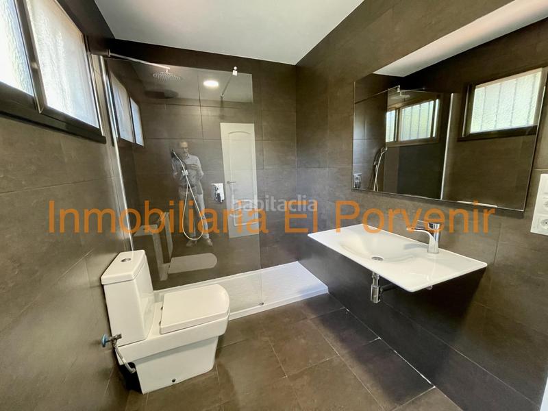 Foto 2ae76afc-6b90-4005-a01e-6f81414beb74. Rent chalet with heating parking pool in El Vedat - Santa Apolonia Torrent Foto 2ae76afc-6b90-4005-a01e-6f81414beb74. Rent chalet with heating parking pool in El Vedat - Santa Apolonia Torrent