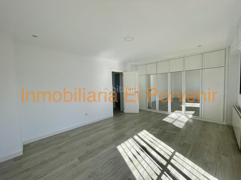 Foto 3cfafa0e-d598-43ce-a595-bb98a765140c. Rent chalet with heating parking pool in El Vedat - Santa Apolonia Torrent Foto 3cfafa0e-d598-43ce-a595-bb98a765140c. Rent chalet with heating parking pool in El Vedat - Santa Apolonia Torrent