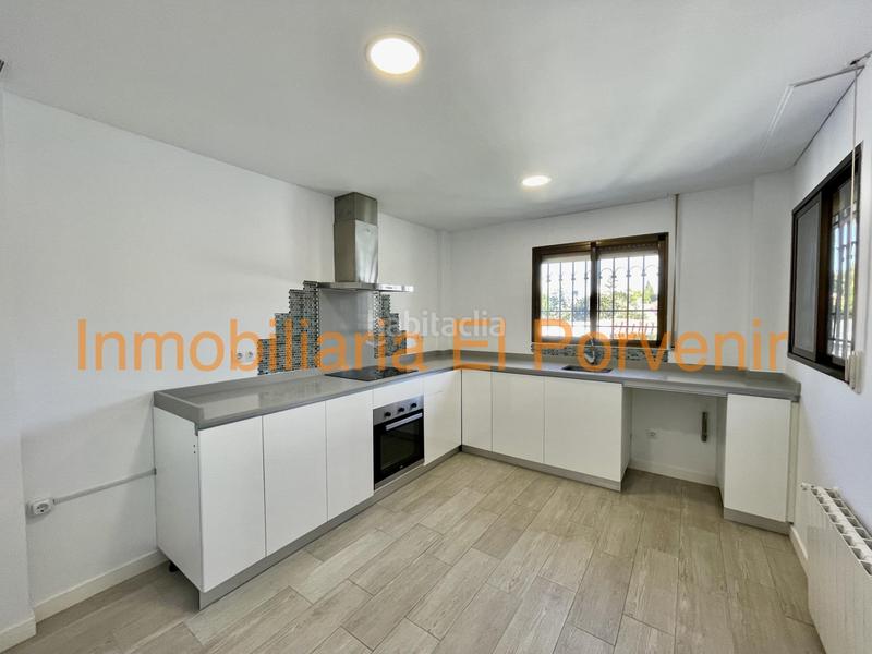 Foto 60ba1a66-4a8e-4925-a6e4-ef4ee867d0f2. Rent chalet with heating parking pool in El Vedat - Santa Apolonia Torrent Foto 60ba1a66-4a8e-4925-a6e4-ef4ee867d0f2. Rent chalet with heating parking pool in El Vedat - Santa Apolonia Torrent