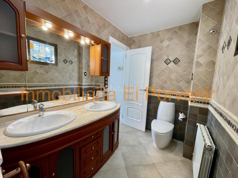 Foto 63eb8bf3-fe3f-4e1f-ac3e-757e93955271. Rent chalet with heating parking pool in El Vedat - Santa Apolonia Torrent Foto 63eb8bf3-fe3f-4e1f-ac3e-757e93955271. Rent chalet with heating parking pool in El Vedat - Santa Apolonia Torrent