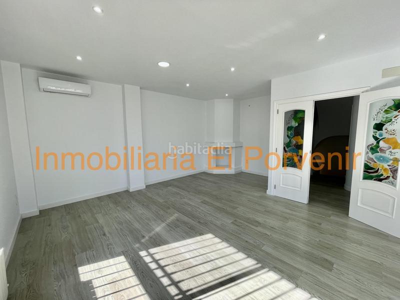 Foto 6b98369f-ea8d-4eea-9804-49bc9fd11408. Rent chalet with heating parking pool in El Vedat - Santa Apolonia Torrent Foto 6b98369f-ea8d-4eea-9804-49bc9fd11408. Rent chalet with heating parking pool in El Vedat - Santa Apolonia Torrent