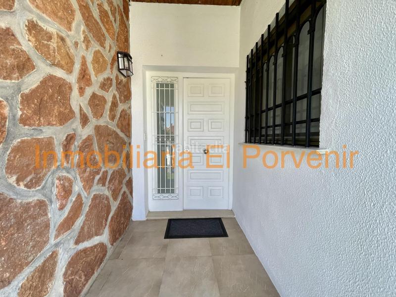 Foto 76a14488-fd0a-4f89-aa79-613701a44f60. Rent chalet with heating parking pool in El Vedat - Santa Apolonia Torrent Foto 76a14488-fd0a-4f89-aa79-613701a44f60. Rent chalet with heating parking pool in El Vedat - Santa Apolonia Torrent