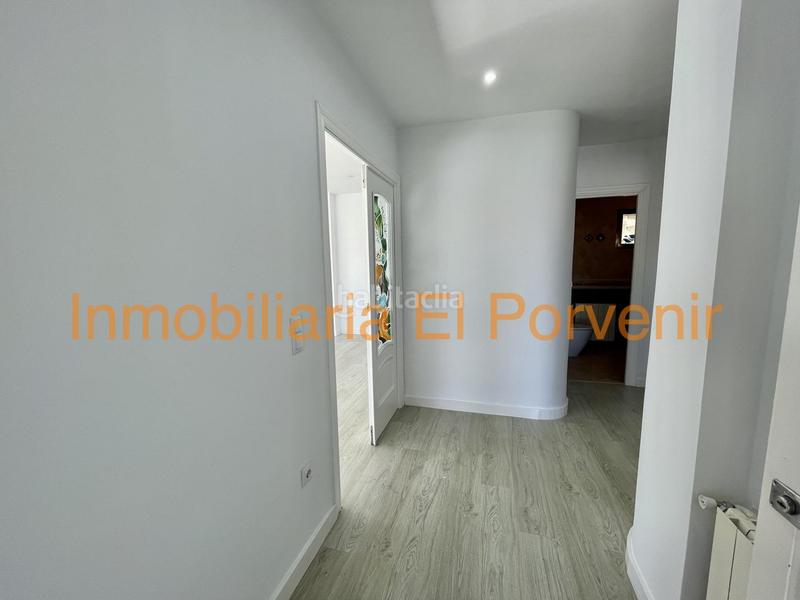 Foto 88d90a71-e65b-4f0e-94c3-1ea9929743bf. Rent chalet with heating parking pool in El Vedat - Santa Apolonia Torrent Foto 88d90a71-e65b-4f0e-94c3-1ea9929743bf. Rent chalet with heating parking pool in El Vedat - Santa Apolonia Torrent