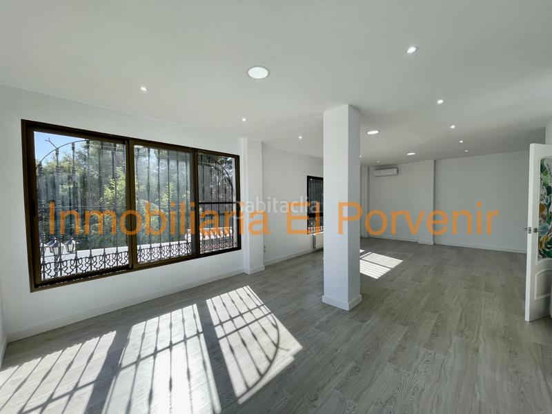 Foto 8cf5a201-1614-43c6-9e51-4417d98ebe87. Rent chalet with heating parking pool in El Vedat - Santa Apolonia Torrent Foto 8cf5a201-1614-43c6-9e51-4417d98ebe87. Rent chalet with heating parking pool in El Vedat - Santa Apolonia Torrent