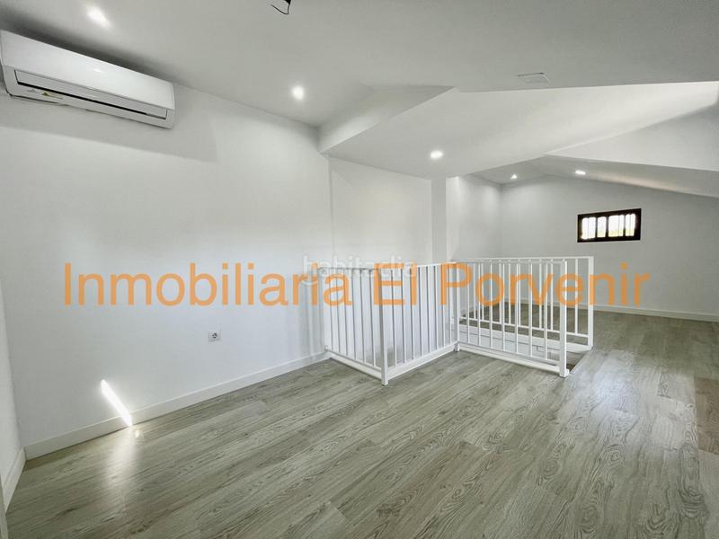 Foto 90167e25-0bb1-41f9-a27c-079bf76c35c7. Rent chalet with heating parking pool in El Vedat - Santa Apolonia Torrent Foto 90167e25-0bb1-41f9-a27c-079bf76c35c7. Rent chalet with heating parking pool in El Vedat - Santa Apolonia Torrent