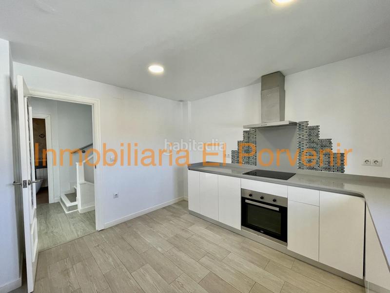 Foto b55c62a0-a769-4223-b2d5-78c43a6e8391. Rent chalet with heating parking pool in El Vedat - Santa Apolonia Torrent Foto b55c62a0-a769-4223-b2d5-78c43a6e8391. Rent chalet with heating parking pool in El Vedat - Santa Apolonia Torrent