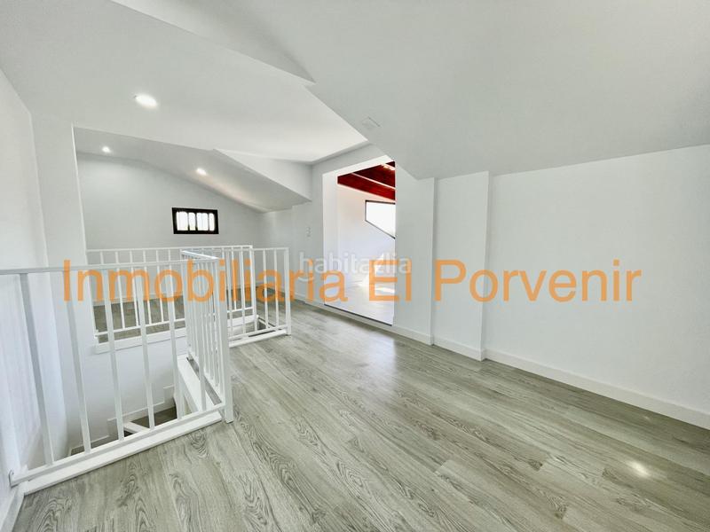 Foto d940661a-42ee-4360-83f8-24382c206ae6. Rent chalet with heating parking pool in El Vedat - Santa Apolonia Torrent Foto d940661a-42ee-4360-83f8-24382c206ae6. Rent chalet with heating parking pool in El Vedat - Santa Apolonia Torrent