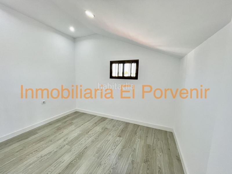 Foto dde43f2d-3c23-4dff-a9fc-2179ff4c0d92. Rent chalet with heating parking pool in El Vedat - Santa Apolonia Torrent Foto dde43f2d-3c23-4dff-a9fc-2179ff4c0d92. Rent chalet with heating parking pool in El Vedat - Santa Apolonia Torrent