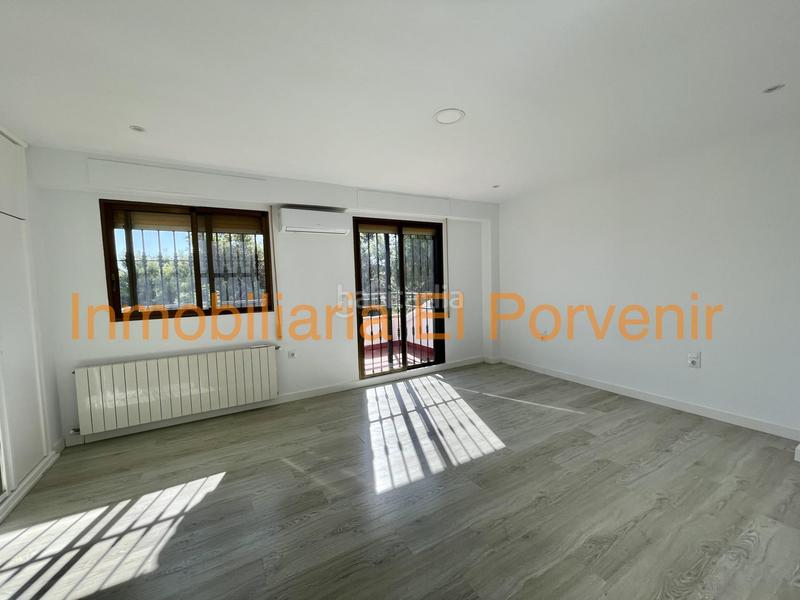 Foto e34bab48-6cd1-4534-9422-92c7e71c6292. Rent chalet with heating parking pool in El Vedat - Santa Apolonia Torrent Foto e34bab48-6cd1-4534-9422-92c7e71c6292. Rent chalet with heating parking pool in El Vedat - Santa Apolonia Torrent