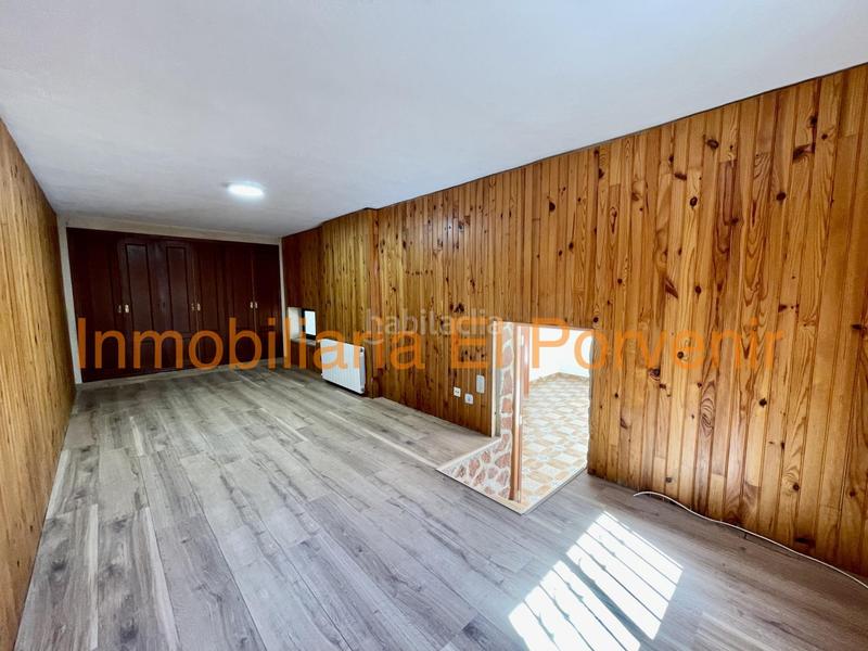 Foto e63ea5fd-ff41-474e-ba34-5c59f9eae970. Rent chalet with heating parking pool in El Vedat - Santa Apolonia Torrent Foto e63ea5fd-ff41-474e-ba34-5c59f9eae970. Rent chalet with heating parking pool in El Vedat - Santa Apolonia Torrent