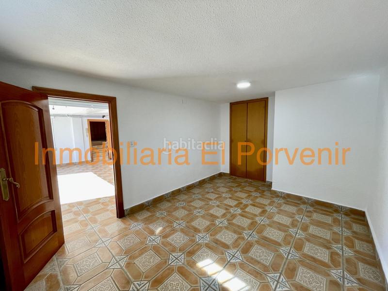 Foto 070605e3-27c0-4e4b-af56-871afe8878dd. Affitto chalet con riscaldamento parcheggio piscina in Torrent Foto 070605e3-27c0-4e4b-af56-871afe8878dd. Affitto chalet con riscaldamento parcheggio piscina in Torrent