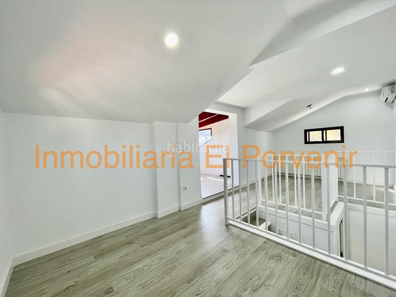 Foto 63b3836c-1e51-4414-9481-022b6d58ca9e. Affitto chalet con riscaldamento parcheggio piscina in Torrent Foto 63b3836c-1e51-4414-9481-022b6d58ca9e. Affitto chalet con riscaldamento parcheggio piscina in Torrent