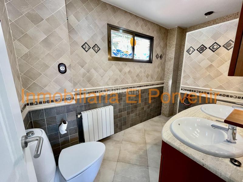 Foto 7dc79f63-3e64-4f52-b771-e9f2cc684e7e. Affitto chalet con riscaldamento parcheggio piscina in Torrent Foto 7dc79f63-3e64-4f52-b771-e9f2cc684e7e. Affitto chalet con riscaldamento parcheggio piscina in Torrent