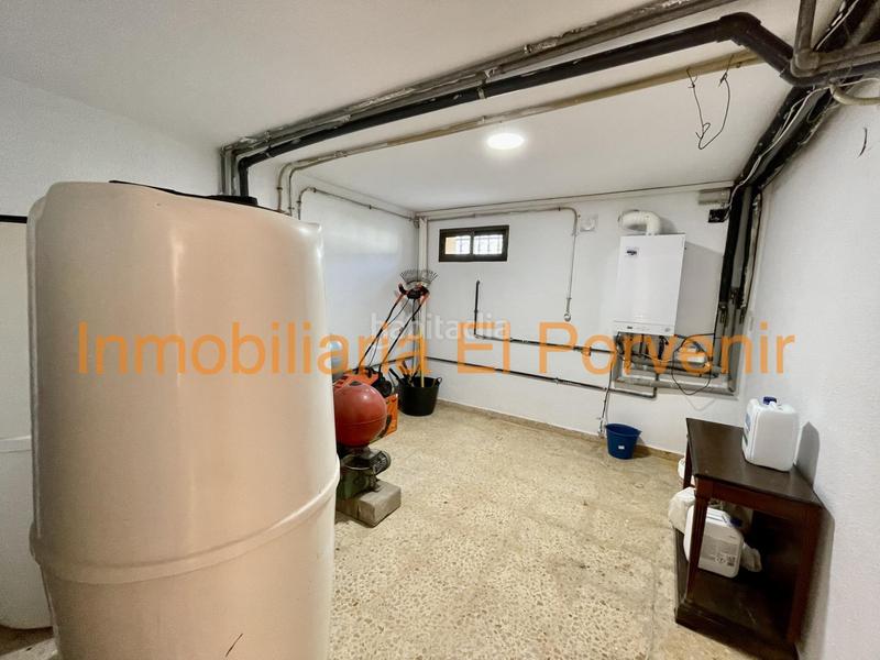 Foto 83b8214c-f085-405b-997a-4be74a7c2857. Affitto chalet con riscaldamento parcheggio piscina in Torrent Foto 83b8214c-f085-405b-997a-4be74a7c2857. Affitto chalet con riscaldamento parcheggio piscina in Torrent