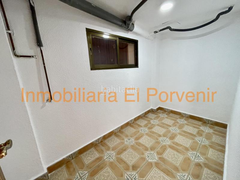 Foto 8449db63-8a2e-4115-ae4b-32fa7f582877. Affitto chalet con riscaldamento parcheggio piscina in Torrent Foto 8449db63-8a2e-4115-ae4b-32fa7f582877. Affitto chalet con riscaldamento parcheggio piscina in Torrent