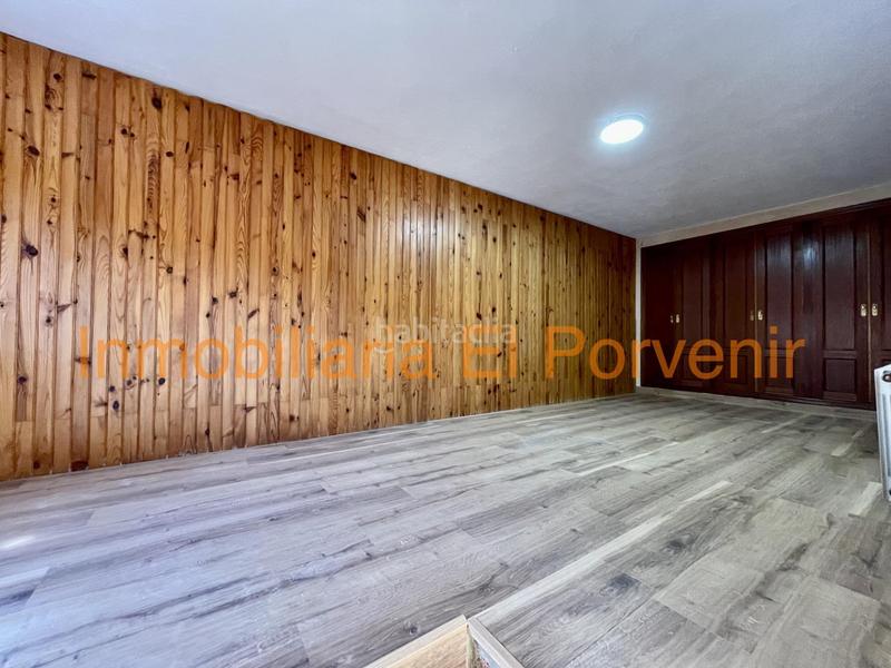 Foto bae28d49-efde-4659-be71-0dc8197d86de. Affitto chalet con riscaldamento parcheggio piscina in Torrent Foto bae28d49-efde-4659-be71-0dc8197d86de. Affitto chalet con riscaldamento parcheggio piscina in Torrent