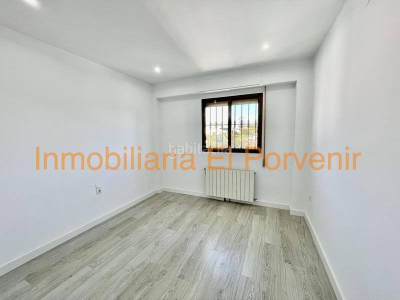 Foto c28a922a-a6dd-4927-bfe4-e4286fd8fb76. Affitto chalet con riscaldamento parcheggio piscina in Torrent Foto c28a922a-a6dd-4927-bfe4-e4286fd8fb76. Affitto chalet con riscaldamento parcheggio piscina in Torrent