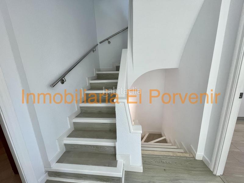 Foto 787eab30-82e2-43f4-ac7f-d4d641ab2080. Lloguer xalet amb calefacció aparcament piscina a Torrent Foto 787eab30-82e2-43f4-ac7f-d4d641ab2080. Lloguer xalet amb calefacció aparcament piscina a Torrent