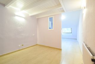 Rent Apartment El pedral. Reformado! Rent Apartment El pedral. Reformado!