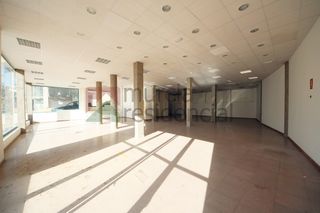 Alquiler Local Comercial en De murcia 93. Local comercial en alquiler en cehegín, carretera de murcia Alquiler Local Comercial en De murcia 93. Local comercial en alquiler en cehegín, carretera de murcia