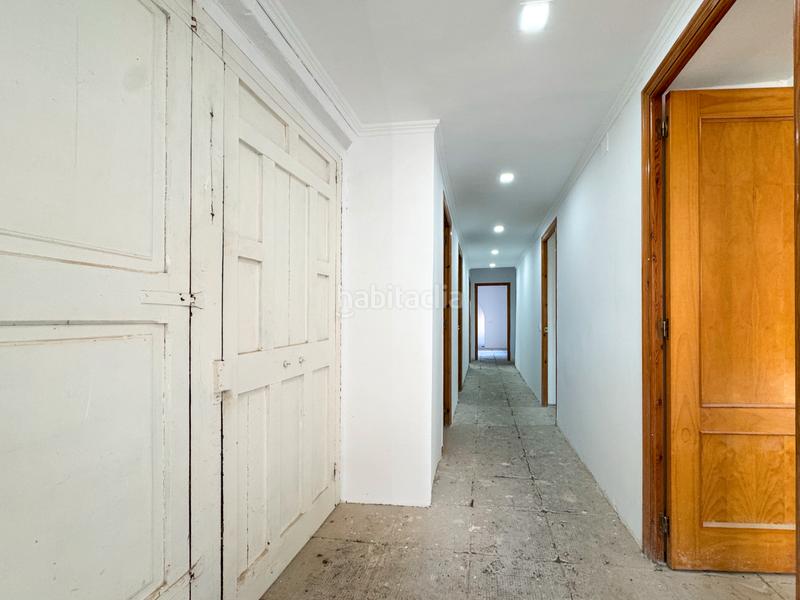 Foto 1d165a58-918c-47c0-bc27-ddd8d44f94a4. Mas dans carrer ponent 22 dans Fondarella Foto 1d165a58-918c-47c0-bc27-ddd8d44f94a4. Mas dans carrer ponent 22 dans Fondarella