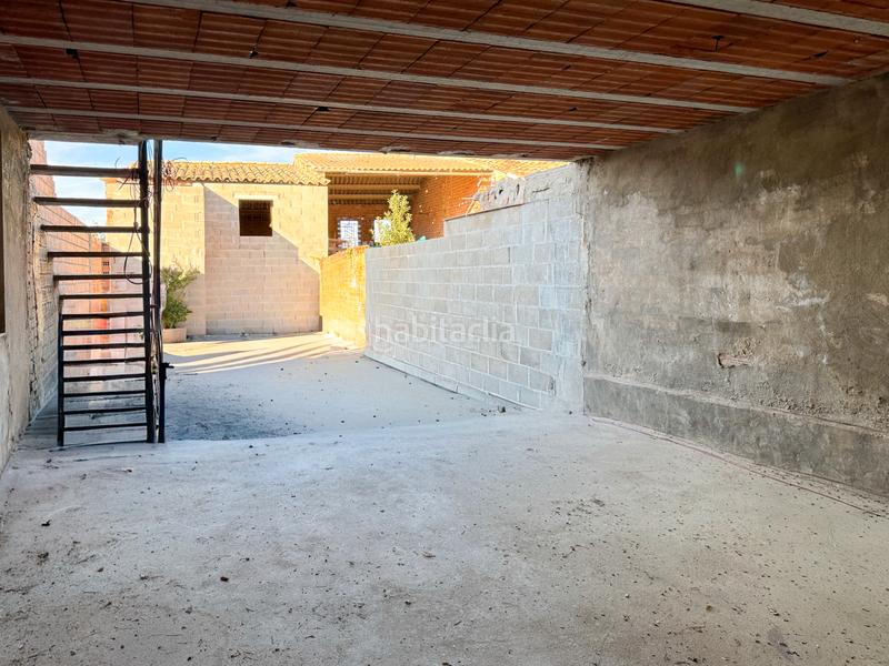 Foto 3e25b03d-2edc-415c-a691-a9d1cdbc0469. Mas dans carrer ponent 22 dans Fondarella Foto 3e25b03d-2edc-415c-a691-a9d1cdbc0469. Mas dans carrer ponent 22 dans Fondarella