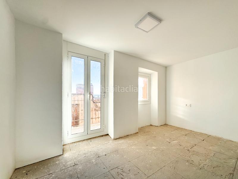 Foto 5e5d3493-e47c-468a-a001-286069066309. Mas dans carrer ponent 22 dans Fondarella Foto 5e5d3493-e47c-468a-a001-286069066309. Mas dans carrer ponent 22 dans Fondarella