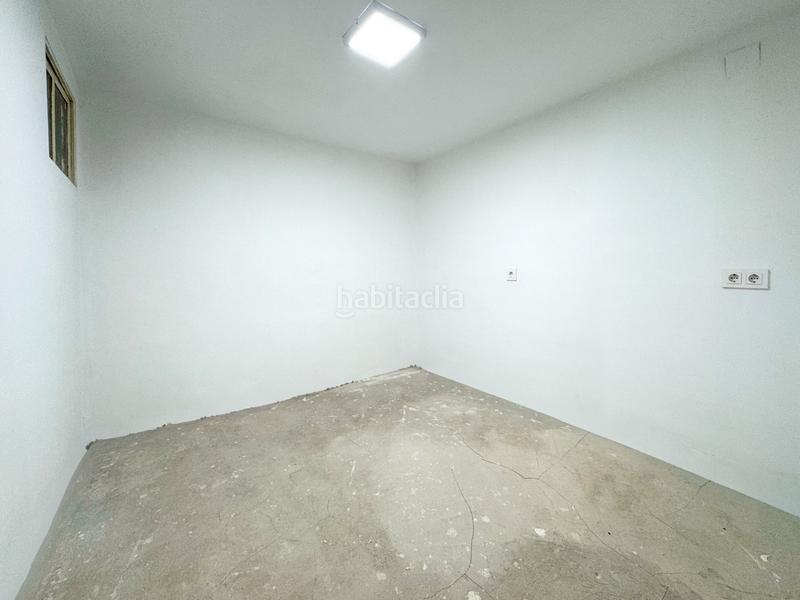 Foto 6b4fe8c6-8efd-4a13-a8ff-df964f727acc. Mas dans carrer ponent 22 dans Fondarella Foto 6b4fe8c6-8efd-4a13-a8ff-df964f727acc. Mas dans carrer ponent 22 dans Fondarella