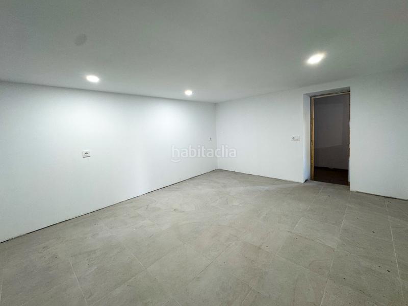 Foto 8fbf6581-0e82-440d-bf97-30a44e059f17. Mas dans carrer ponent 22 dans Fondarella Foto 8fbf6581-0e82-440d-bf97-30a44e059f17. Mas dans carrer ponent 22 dans Fondarella