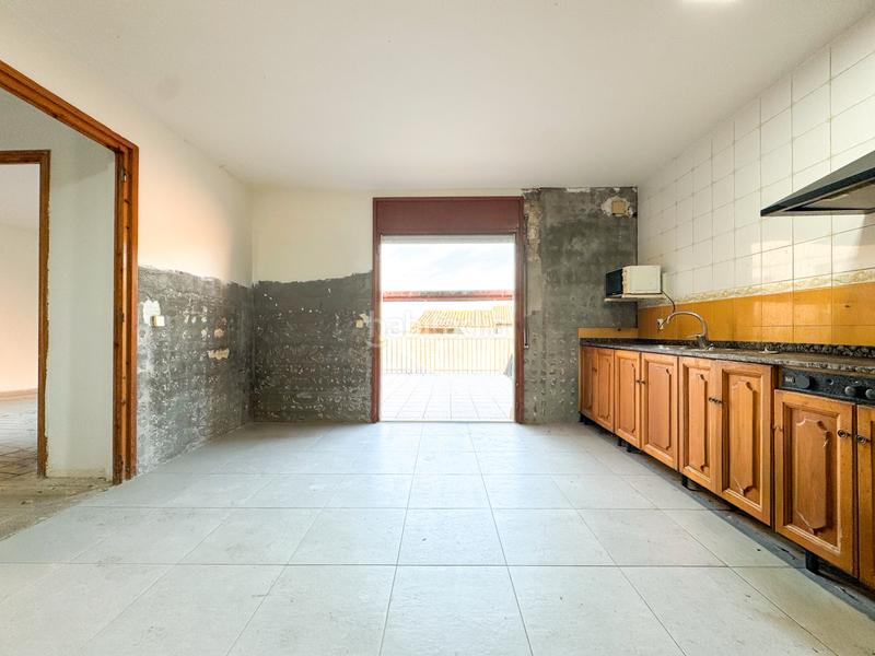 Foto a8c88624-a8e4-41ca-9327-bc19f41473ba. Mas dans carrer ponent 22 dans Fondarella Foto a8c88624-a8e4-41ca-9327-bc19f41473ba. Mas dans carrer ponent 22 dans Fondarella