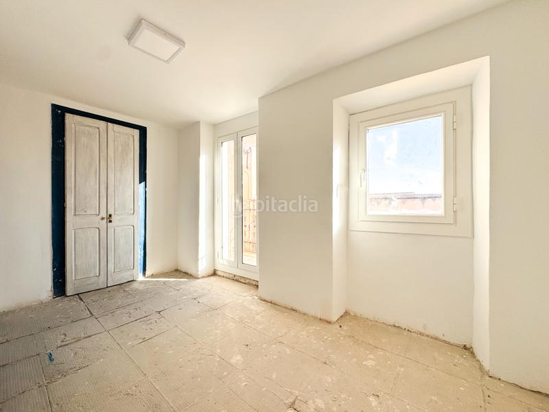 Foto cb0ee4ce-cc5e-4498-8ddf-275418b608e9. Mas dans carrer ponent 22 dans Fondarella Foto cb0ee4ce-cc5e-4498-8ddf-275418b608e9. Mas dans carrer ponent 22 dans Fondarella