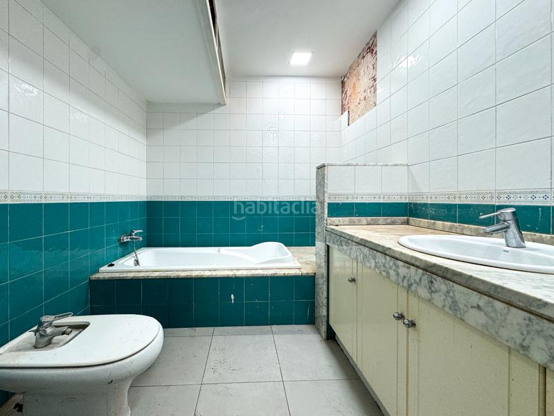 Foto cca9c8a4-3a32-43a4-8a5e-a7704cd4c353. Mas dans carrer ponent 22 dans Fondarella Foto cca9c8a4-3a32-43a4-8a5e-a7704cd4c353. Mas dans carrer ponent 22 dans Fondarella