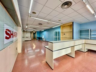 Location Local commercial à Carrer acadèmia 23. Local comercial de 300m2 en calle academia, lleida Location Local commercial à Carrer acadèmia 23. Local comercial de 300m2 en calle academia, lleida