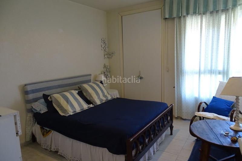 Foto 3b5c6f93-9473-40e4-baab-9f930b77a0bd. Pis a Las Lomas - Las Yucas Águilas Foto 3b5c6f93-9473-40e4-baab-9f930b77a0bd. Pis a Las Lomas - Las Yucas Águilas