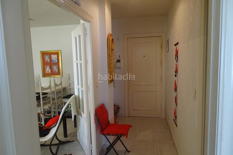 Foto 4e3519da-c707-44f4-8e1f-de2442c780c0. Pis a Las Lomas - Las Yucas Águilas Foto 4e3519da-c707-44f4-8e1f-de2442c780c0. Pis a Las Lomas - Las Yucas Águilas