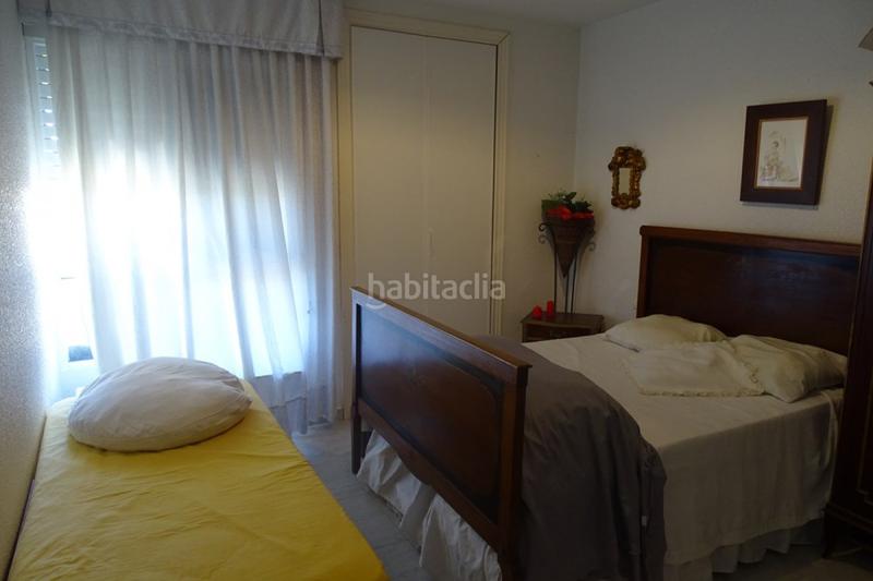 Foto 87c5a504-3c01-4f8a-bcc5-ba4a27b5ac2b. Pis a Las Lomas - Las Yucas Águilas Foto 87c5a504-3c01-4f8a-bcc5-ba4a27b5ac2b. Pis a Las Lomas - Las Yucas Águilas